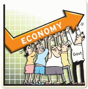 economic_recovery