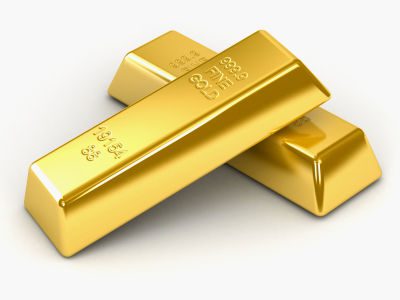 gold-bars4.jpg