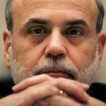 bernanke