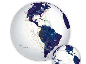 economy5