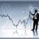 investing3