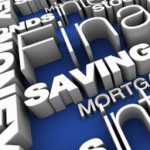 personal-finance6