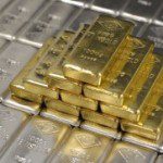 171686-gold-silver-bars