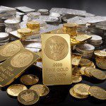 crowne-gold-silver-bullion_l