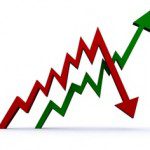 Inflation_Deflation2