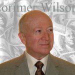 Lorimer-Wilson