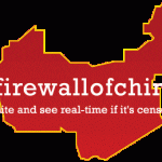 china-censorship