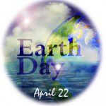 earth-day-april-22