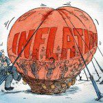 inflation