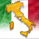 italy