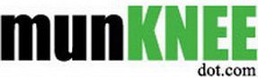 Munknee.com