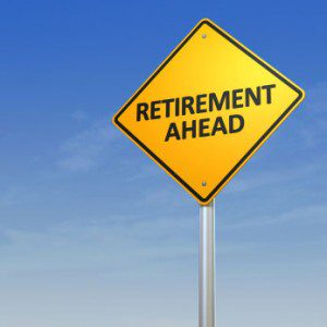 Pre-retirement counseling for those who retire in the next 6 months