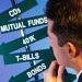 stock-indices-0