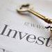 stock-indices-8