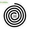 death-spiral1images