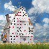house-of-cards