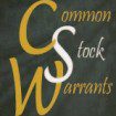 Stock Warrants: Do You Have a “Ferrari” In Your Portfolio?