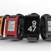 wearable technology